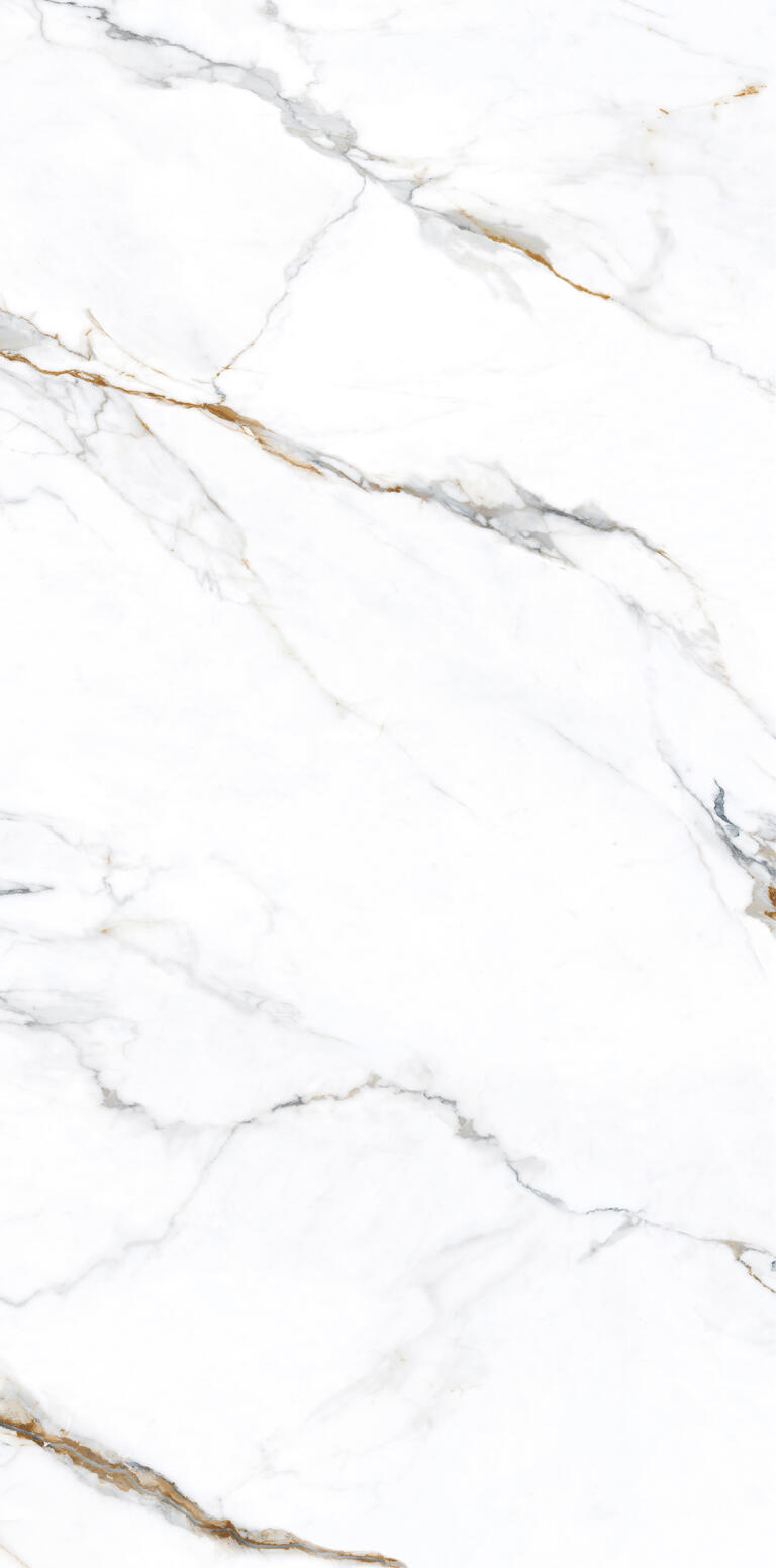https://adm.eleganzaindonesia.com/storage/products/product_patterns/1751218464_ITALIAN CARRARA WHITE C.jpg